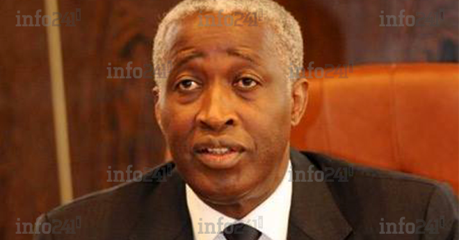 Répression des élèves&nbsp;: Un ancien Premier ministre gabonais dénonce les dérapages de la police