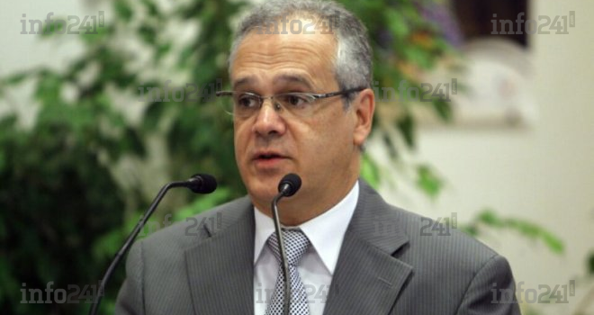 Niger&nbsp;: L’ambassadeur de France restera en poste à Niamey tant que Macron le souhaitera