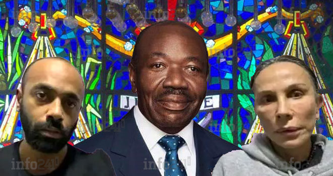 Ali Bongo en grève de la faim&nbsp;: vil stratagème pour sauver sa famille des griffes de la justice gabonaise&nbsp;?