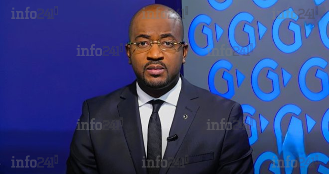 Crise de l’eau et délestages chroniques au Gabon&nbsp;: l’UDB crie fort sur la SEEG et exige des résultats