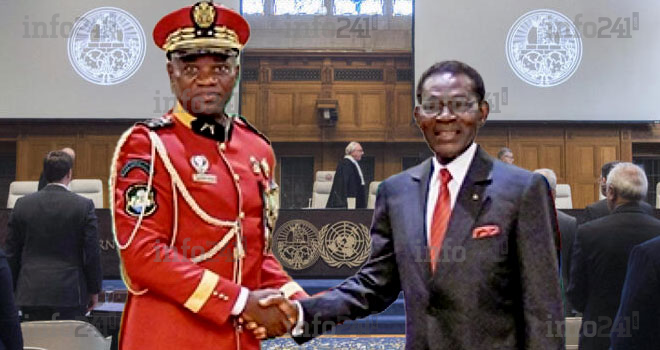 Litige Gabon-Guinée équatoriale&nbsp;: l’impératif d’une philosophie du partage <i>(l’Ubuntu)</i>