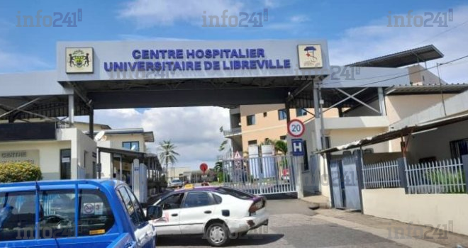 Libreville&nbsp;: 15 corps abandonnés depuis 2 ans à la morgue du CHUL