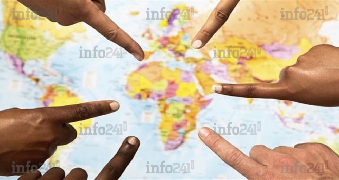 Conférence d’arbitrage international de l’Afrique de l’Ouest (WAIAC)&nbsp;: les différends liés aux investissements en Afrique