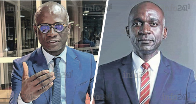  Future constitution du Gabon&nbsp;: Tons divergents sur l’agitation autour du référendum à venir