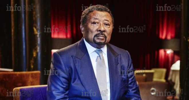 Jean Ping fera un important discours à la nation ce samedi à 20h