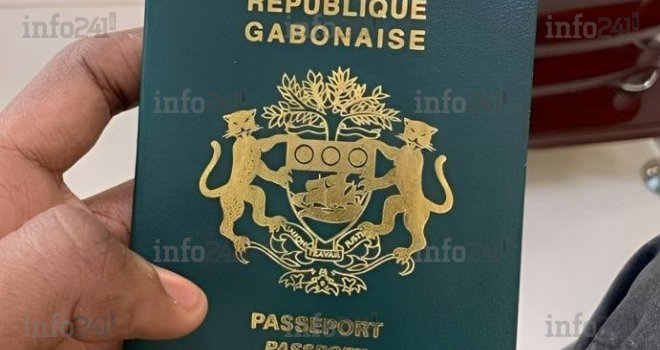 Le Gabon va dépoussiérer en douceur son Code de la nationalité, vieux de plus de 25 ans