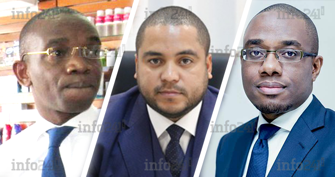 Malversations financières&nbsp;: les Ajeviens désormais traqués par la justice gabonaise