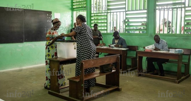 Présidentielle 2025 : les 11 et 12 avril déclarés fériés pour faciliter le vote des gabonais