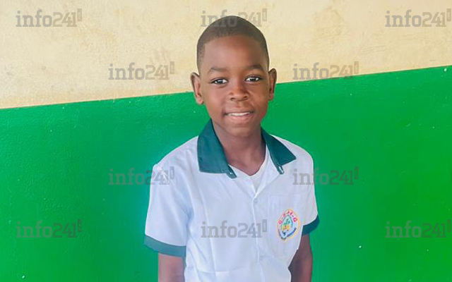 Meurtre odieux de Cameron&nbsp;: L’ultime hommage et les obsèques débutent ce vendredi à Libreville