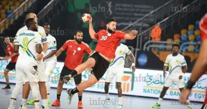 CAN 2024&nbsp;: Malgré leur réveil, les Panthères du Gabon tombent aussi face à la Libye 