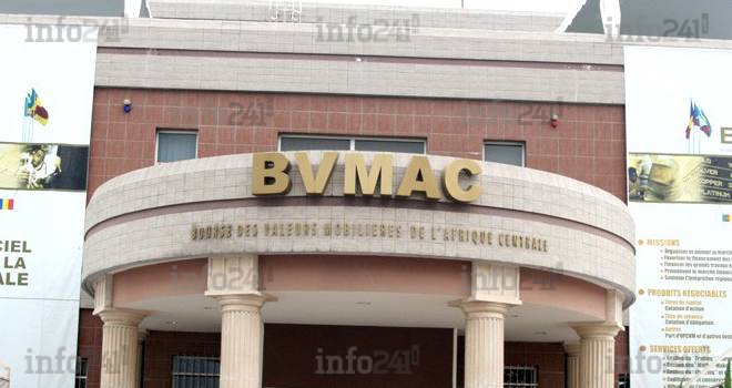 Unification de la DSX et de la BVMAC en 2015-2016&nbsp;?