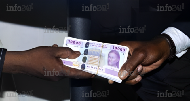 La lutte anti-corruption au Gabon : Un impératif pour préserver la souveraineté nationale