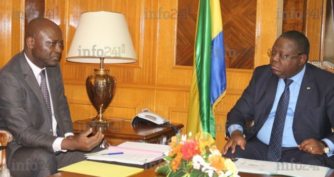 Squatteurs de Bikelé et d’Angondjé&nbsp;: le gouvernement gabonais va négocier&nbsp;!