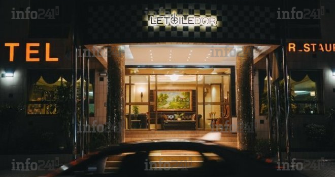 Hôtels L’Étoile d’Or de Libreville&nbsp;: promesses en vitrine, précarisation des employés en coulisse&nbsp;?
