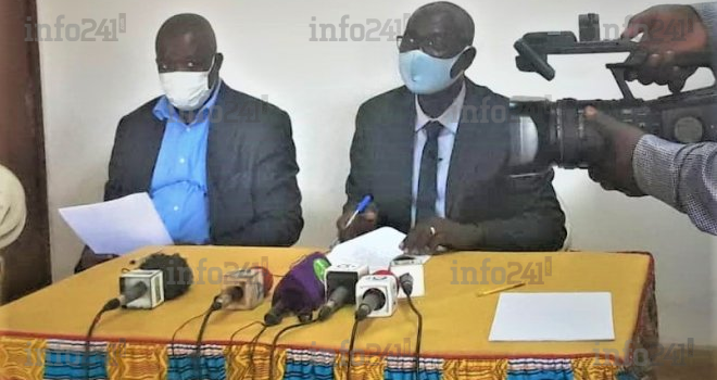 Rentrée scolaire&nbsp;: Le Sena dénonce de graves manquements et menace d’entrer en grève