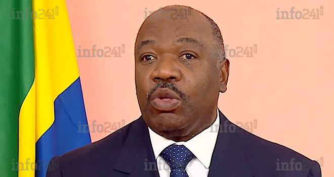 Ali Bongo pourrait regagner le Gabon dans les prochaines heures&nbsp;!