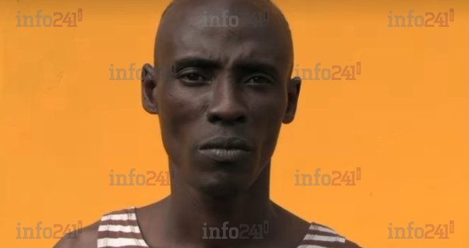 Violences à Port-Gentil&nbsp;: l’un des instigateurs encore en fuite, rattrapé par la police gabonaise&nbsp;!