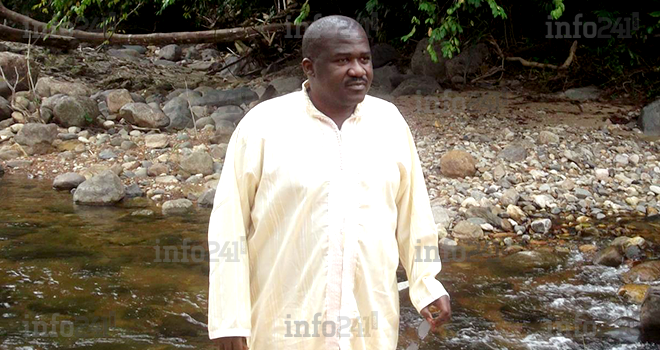 Un ancien conseiller présidentiel d’Ali Bongo décède dans l’indifférence en France