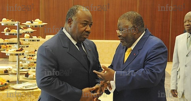 Crise politique gabonaise&nbsp;: le dialogue inclusif annoncé pour courant février