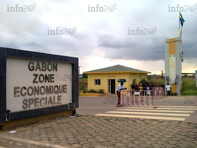 La GSEZ d’Olam classée 435e entreprise africaine sur 500&nbsp;!