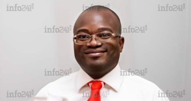 Après des années de lutte, les agents de G4S obtiennent enfin la tête de leur patron indésirable&nbsp;!