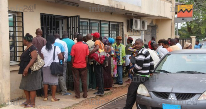  Le règlement de la dernière tranche de la PIP enfin effectif&nbsp;!
