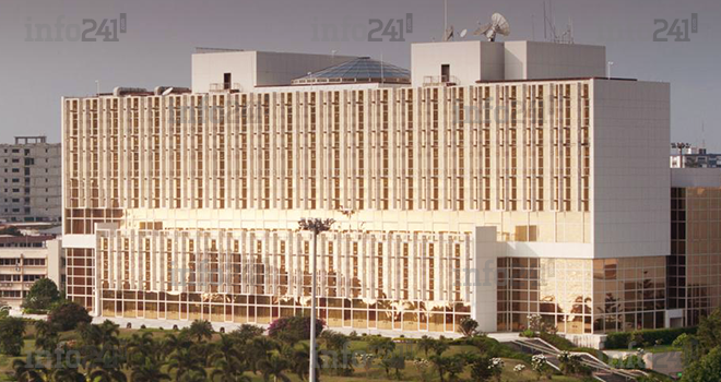 Election présidentielle gabonaise&nbsp;: 19 candidatures enregistrées par la CENAP