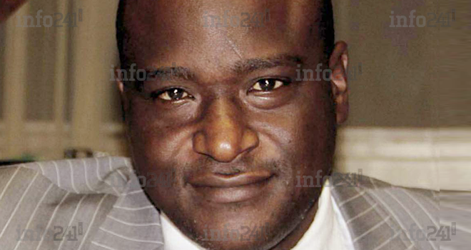 Une messe vendredi pour les fans de Maixent Accrombessi&nbsp;!