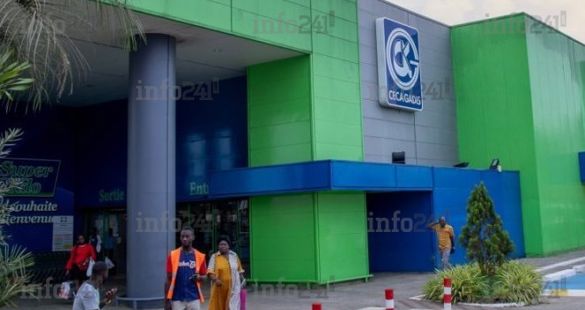 Ceca-Gadis : Un ex employé revanchard poursuivi en France pour chantage et tentative d’extorsion