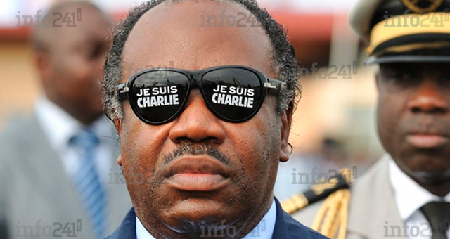 Propos de Manuel Valls&nbsp;: le Gabon rappelle son ambassadeur en France