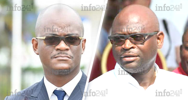 Son président jeté en prison pour corruption, le parti RV change de leader&nbsp;!