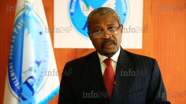 Bitam&nbsp;: le RPM met en garde contre la destitution programmée du 3e adjoint au maire