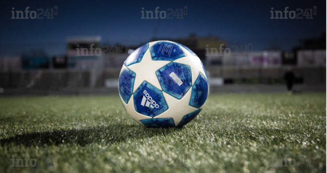 L’analyse des données dans le football&nbsp;: de la tactique aux transferts