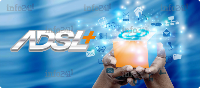 La Banque mondiale se félicite des avancées du Gabon en matière de TIC