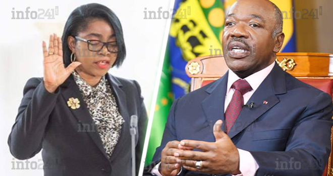 Nouveau gouvernement&nbsp;: la cérémonie de prestation de serment dans l’expectative&nbsp;?