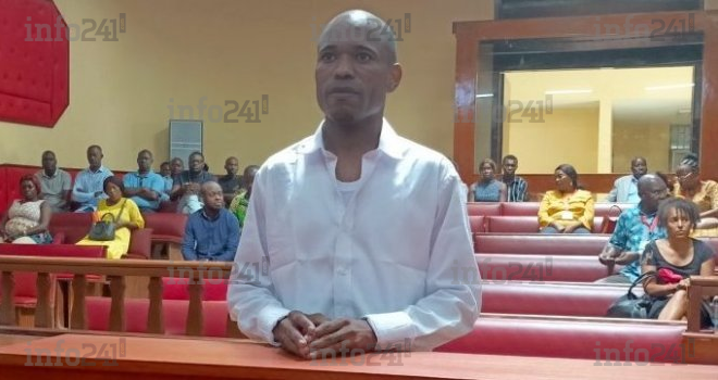 Accusé de viol par sa belle-fille de 16 ans, un gabonais recouvre la liberté dans le doute