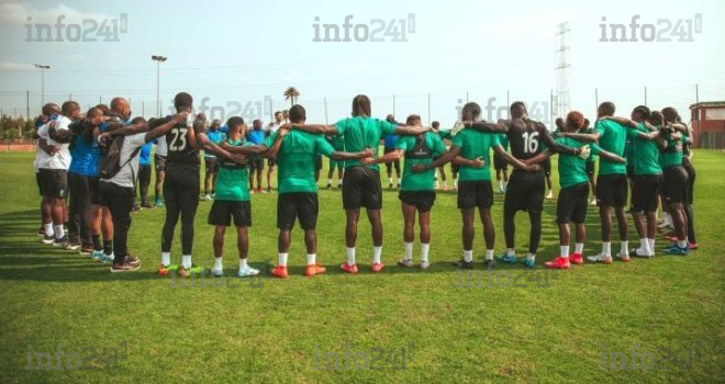 Classement FIFA de juillet&nbsp;: Le Gabon perd une place mondiale et stagne dans le top 15 africain