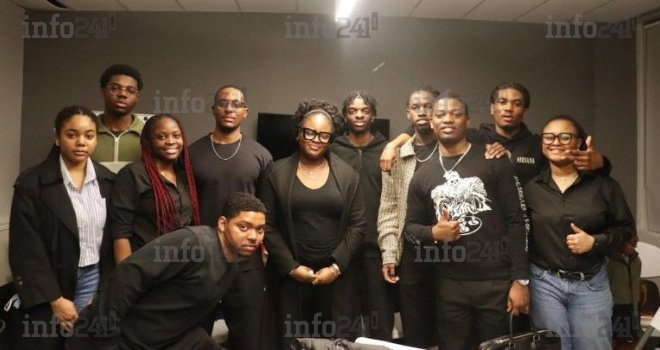 Canada : Les étudiants gabonais privés de bourse depuis 4 mois par l’ANBG crient à l’aide !