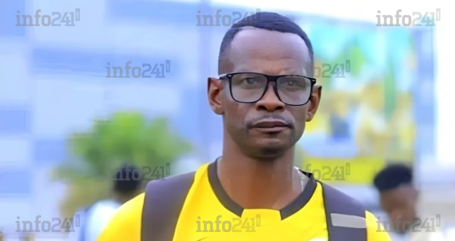 Oyem&nbsp;: Le coach de l’équipe féminine de l’USO écroué pour le viol d’une fillette 12 ans