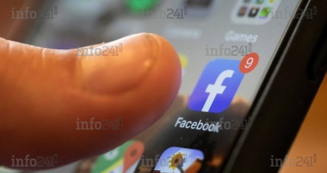 Harcèlement et dérives sur les réseaux sociaux&nbsp;: Le Gabon dit stop à l’impunité