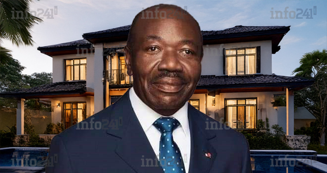 Tortures de Sylvia et Noureddin, fausse grève de la faim d’Ali Bongo&nbsp;: un jeu de poker menteur&nbsp;?