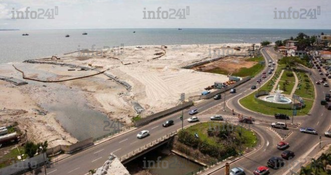 Décentralisation au Gabon&nbsp;: l’État va passer le relais aux collectivités locales en deux phases&nbsp;!