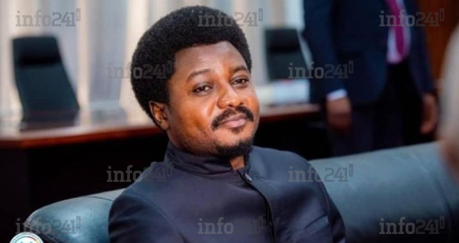 RDC&nbsp;: le ministre de la Justice victime d’une tentative d’empoisonnement