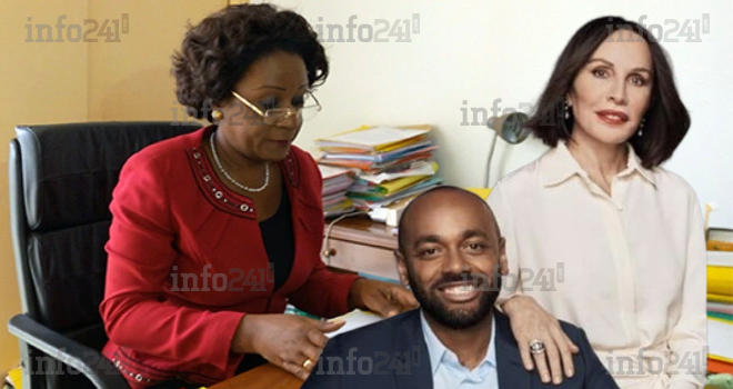 Procès des Bongo Valentin : leur avocate gabonaise dénonce des vices de forme et promet le boycott !