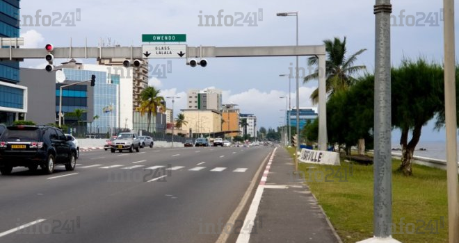 17-Août 2025 : Circulation suspendue durant 8h ce samedi sur le boulevard du Bord de mer