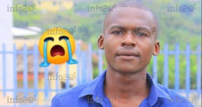 Franceville&nbsp;: Un jeune trouve la mort en marge des festivités du 54e anniversaire du PDG