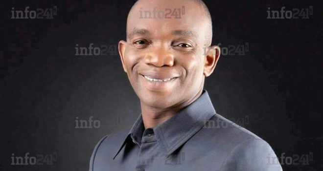 Putsch manqué&nbsp;: Renaud Allogo Akoué cible d’une chasse aux sorcières