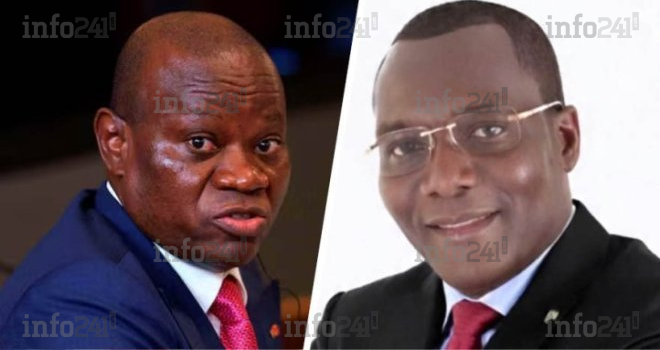 Gabon&nbsp;: Quand le pouvoir d’Oligui tente de transformer la loi en instrument de bâillonnement politique