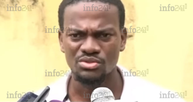 Drame d’Alenakiri&nbsp;: le copain-tueur présumé nie toujours les faits malgré les preuves contre lui&nbsp;!