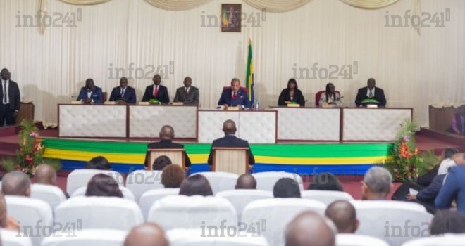 Gabon&nbsp;: Vers un débat national sur le retour de la peine de mort et la valorisation de l’iboga